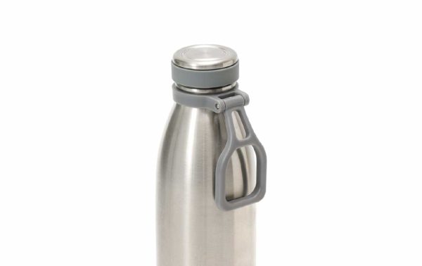 Botella térmica ThermoCafé con manija 750ml - Imagen 3