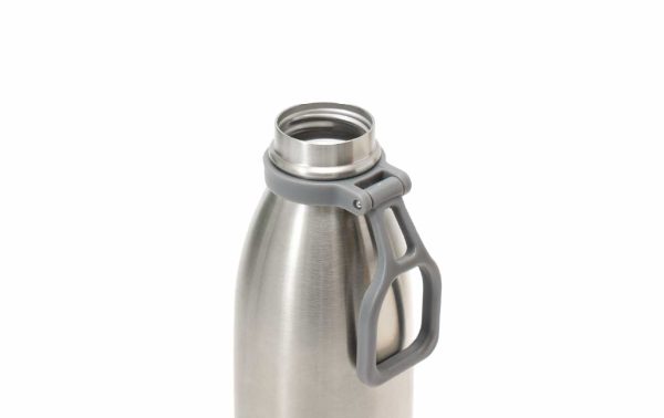 Botella térmica ThermoCafé con manija 750ml - Imagen 4