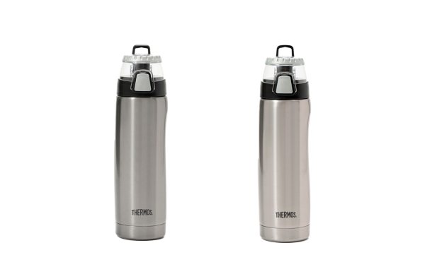 Botella térmica THERMOS HYDRATION 530ml - Imagen 6