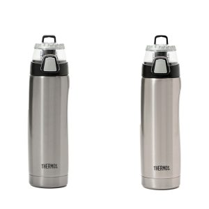 Botella térmica THERMOS HYDRATION 530ml