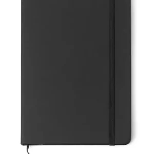 Cuaderno BIG AGATHA 2118