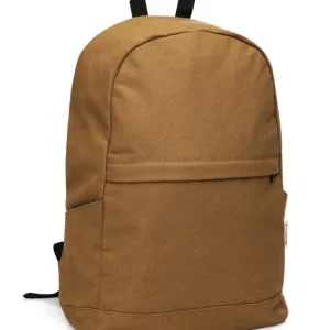 Mochila Portanotebook CANVAS 4022