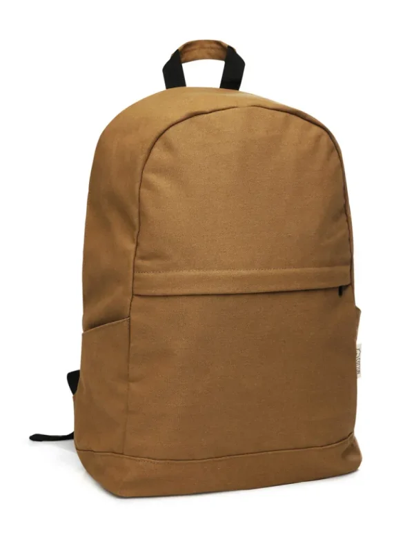 Mochila Portanotebook CANVAS 4022