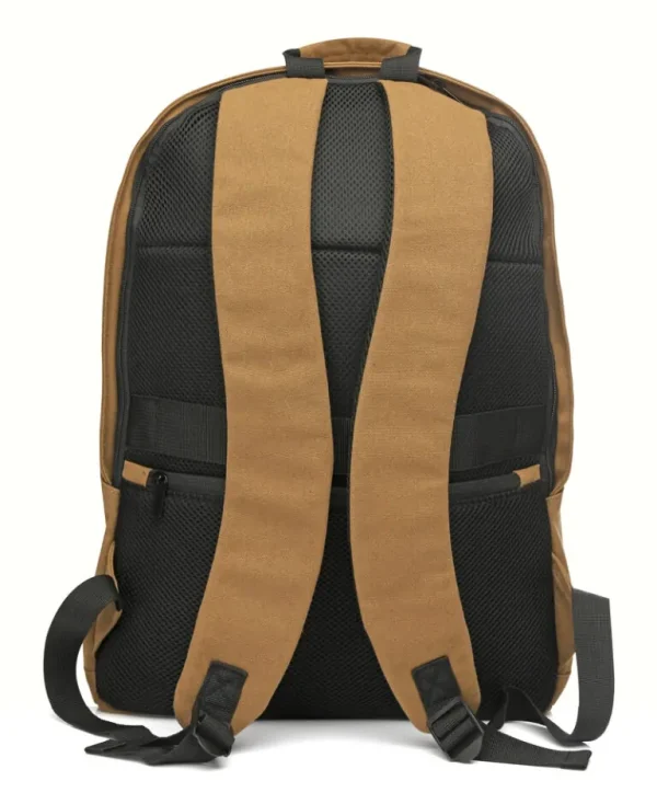 Mochila Portanotebook CANVAS 4022 - Imagen 5