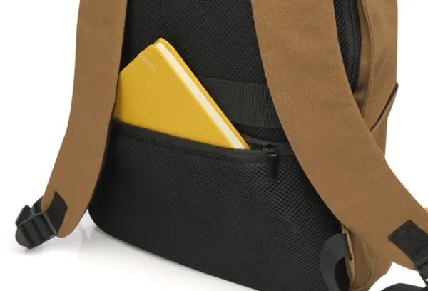 Mochila Portanotebook CANVAS 4022 - Imagen 6