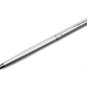Bolígrafo Silvertrims 6069