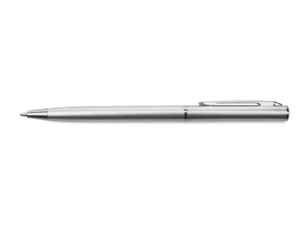 Bolígrafo Silvertrims 6069 - Imagen 4