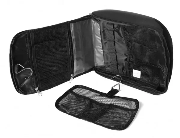 Neceser KOMPLETT 7002 - Imagen 3