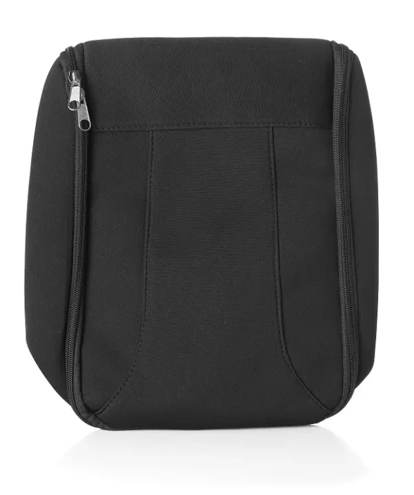 Neceser KOMPLETT 7002 - Imagen 4