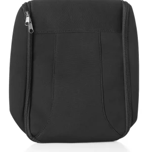 Neceser KOMPLETT 7002