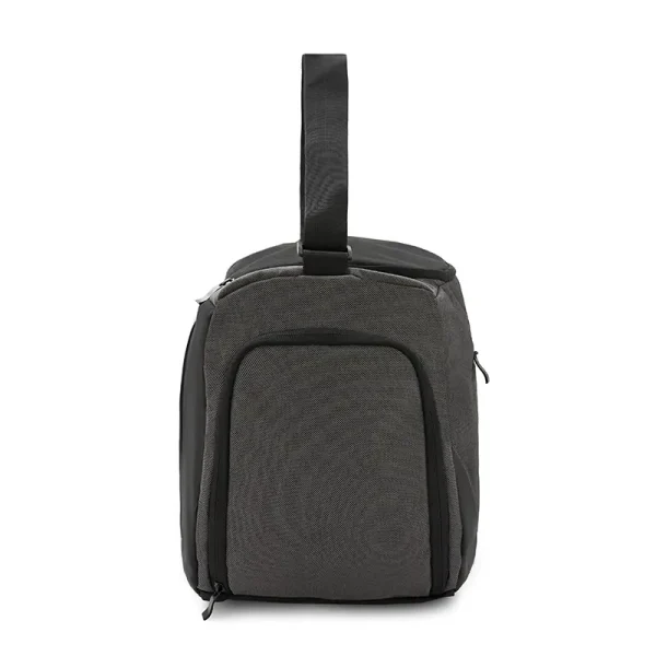 Bolso Expand - Imagen 4