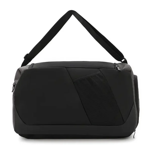 Bolso Expand - Imagen 5