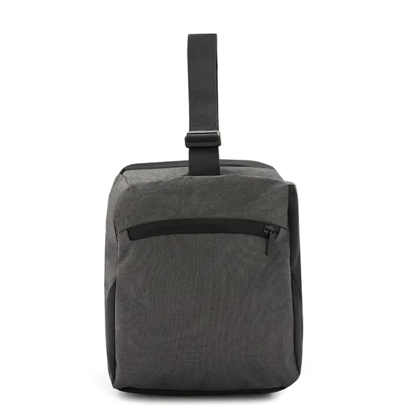 Bolso Expand - Imagen 6