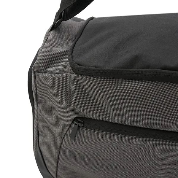 Bolso Expand - Imagen 7