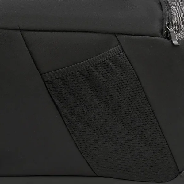 Bolso Expand - Imagen 8