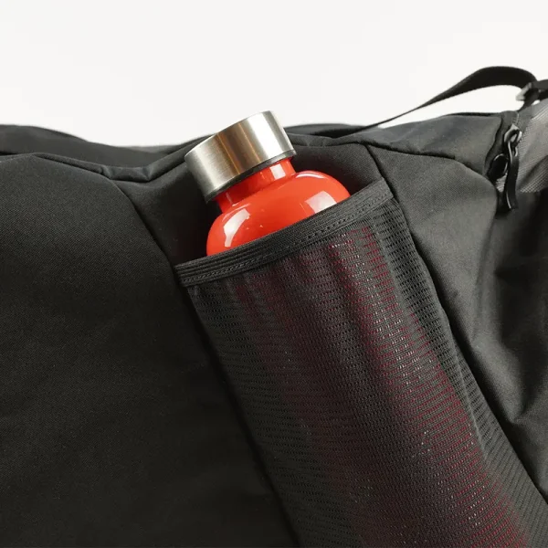 Bolso Expand - Imagen 10