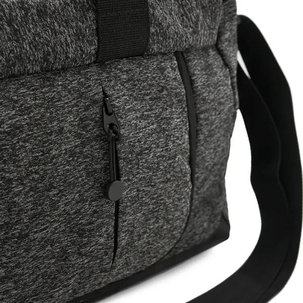 Bolso Header - Imagen 4