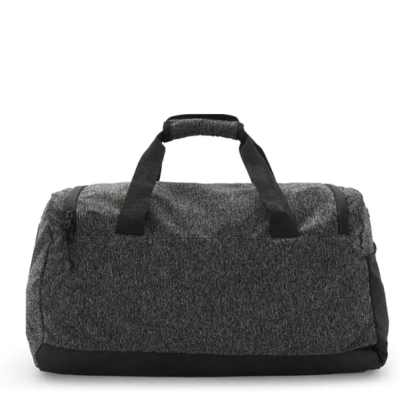 Bolso Header - Imagen 6