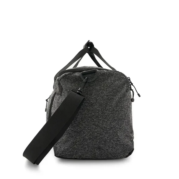 Bolso Header - Imagen 7
