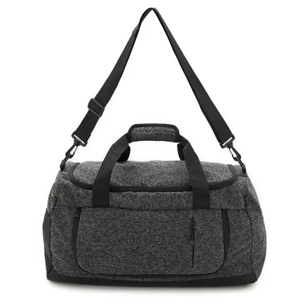 Bolso Header - Imagen 8