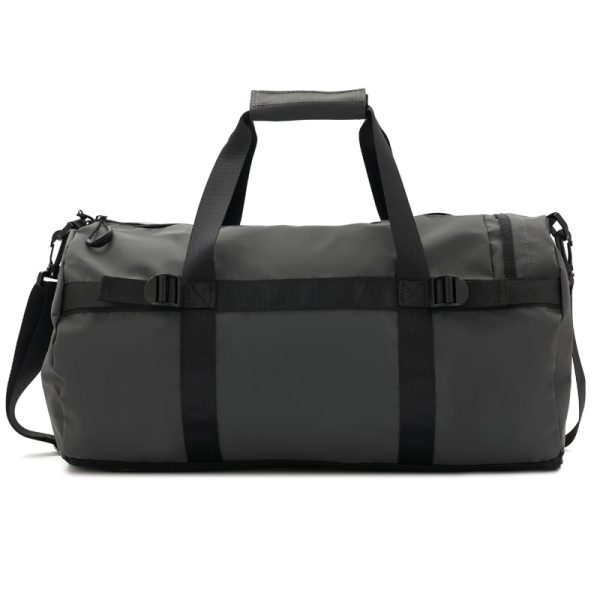 Bolso Merlo - Imagen 2