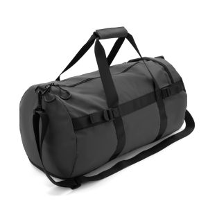 Bolso Merlo