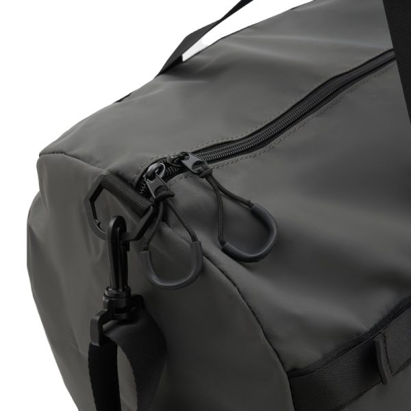 Bolso Merlo - Imagen 4