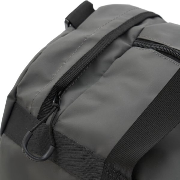 Bolso Merlo - Imagen 6