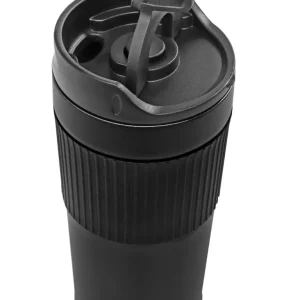Jarro French Coffee Express CE26