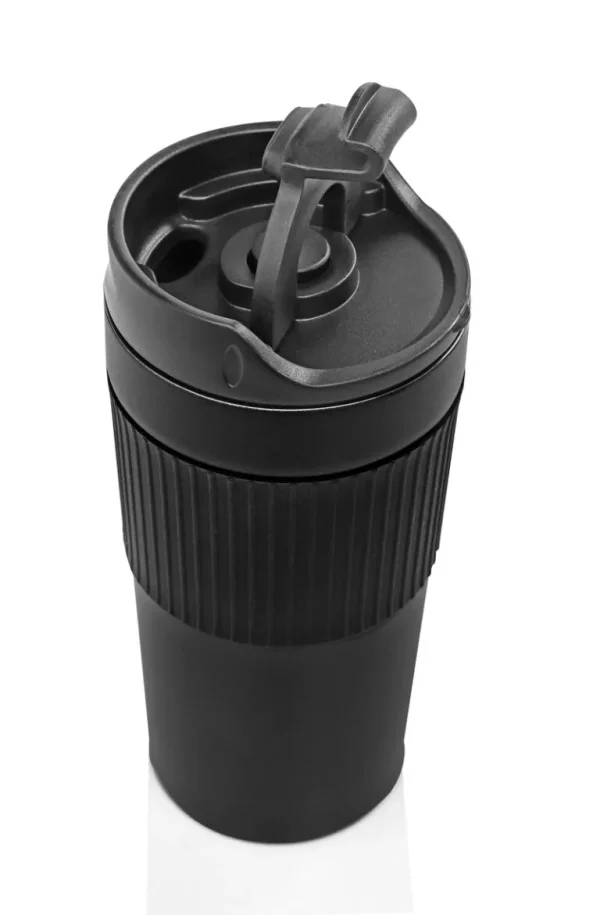 Jarro French Coffee Express CE26