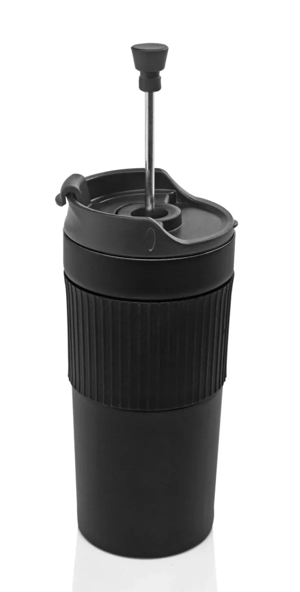 Jarro French Coffee Express CE26 - Imagen 6