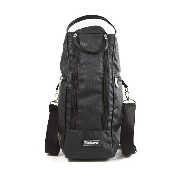 BOLSO MATERO OSLO - Imagen 2