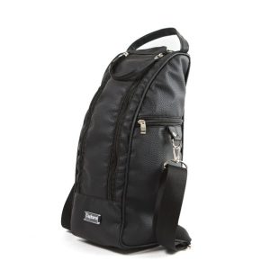 BOLSO MATERO OSLO