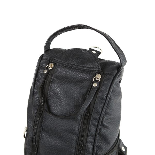 BOLSO MATERO OSLO - Imagen 6