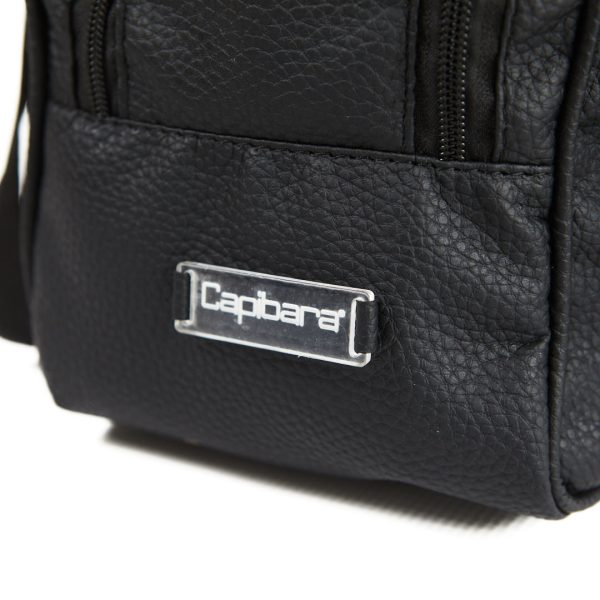 BOLSO MATERO OSLO - Imagen 7