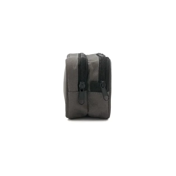Cartuchera Capsul - Imagen 4