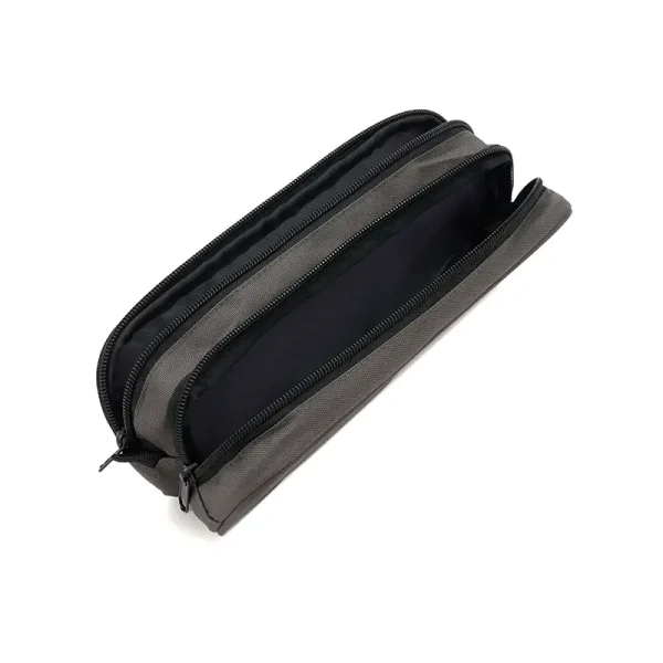 Cartuchera Capsul - Imagen 7