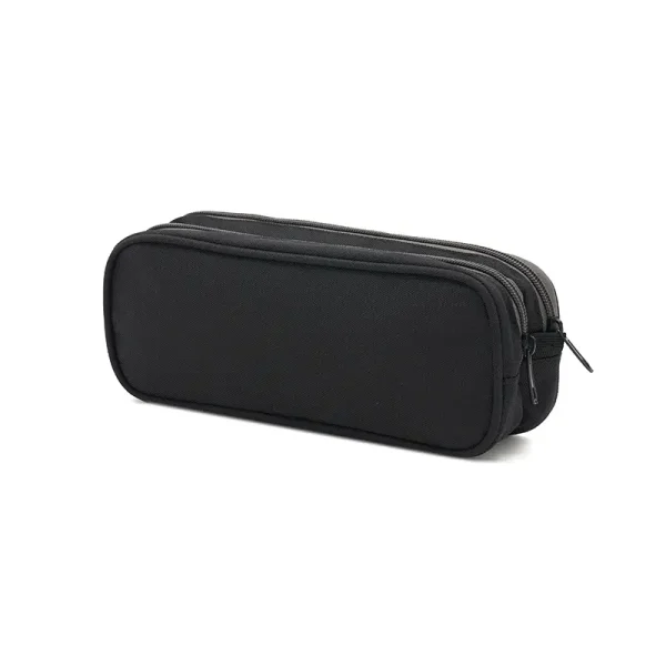 Cartuchera Capsul - Imagen 9
