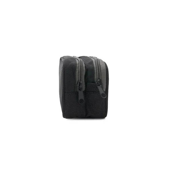Cartuchera Capsul - Imagen 10