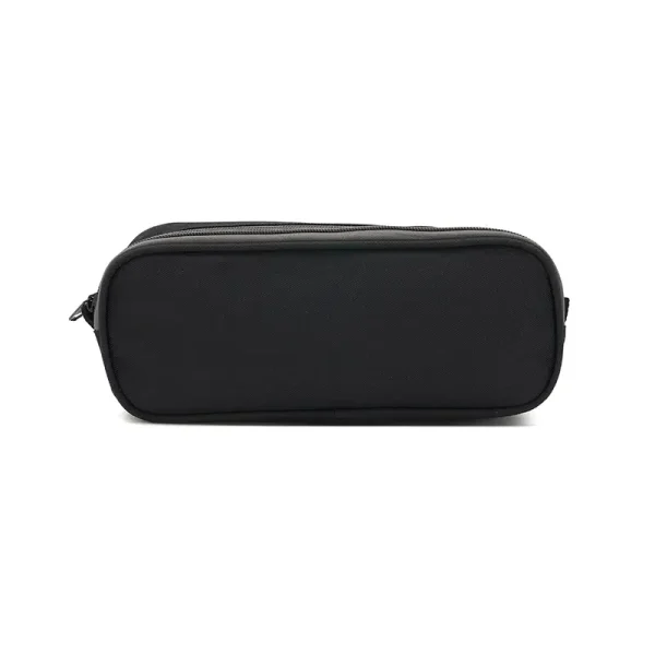 Cartuchera Capsul - Imagen 11