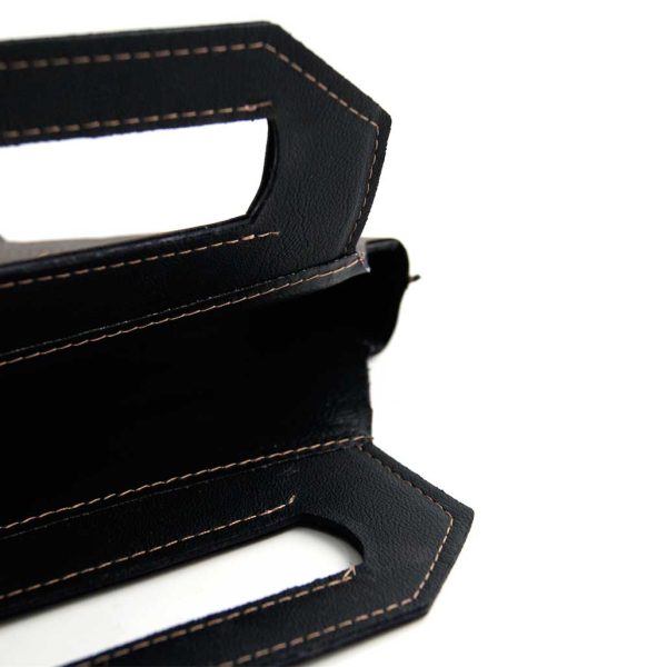 PORTA TABLITA ASADO X 1 RECTANGULAR - Imagen 7