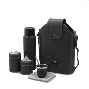 BOLSO MATERO Nº3 FULL