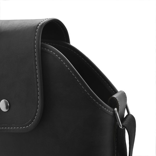 BOLSO MATERO Nº3 FULL - Imagen 3