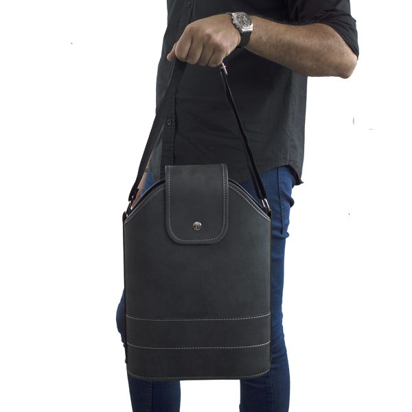 BOLSO MATERO Nº3 FULL - Imagen 5