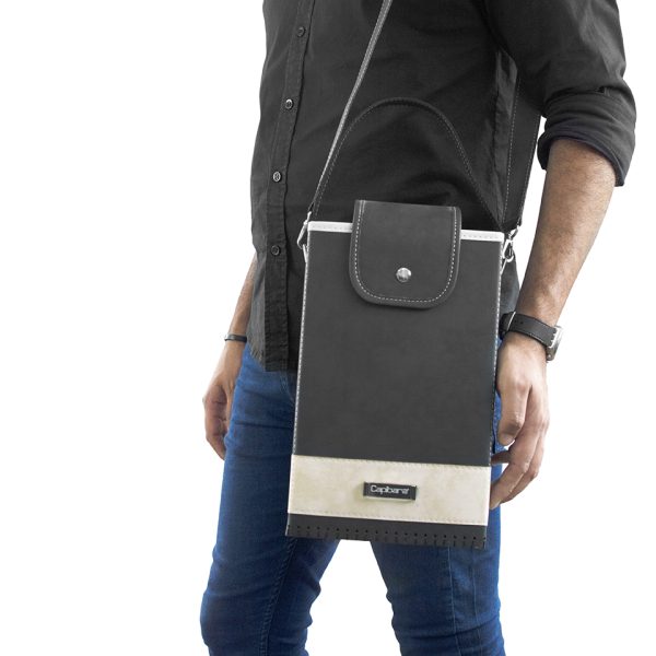 BOLSO MATERO N1 - Imagen 2