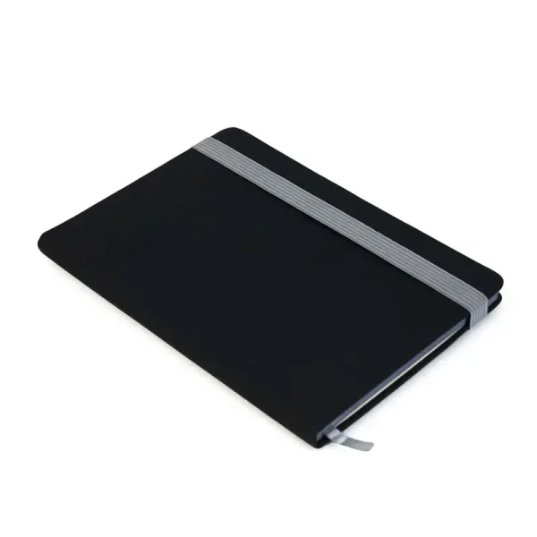 Cuaderno University Rayado - Imagen 2
