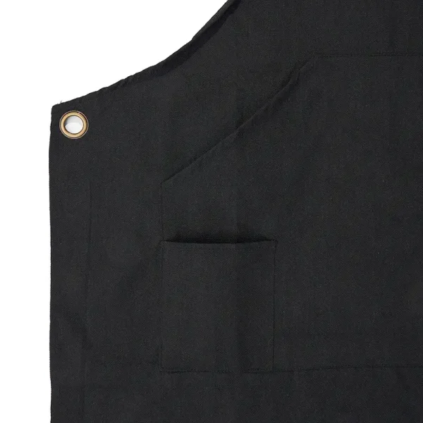 Delantal Master - Imagen 5