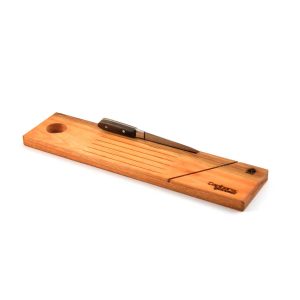 TABLA PSALAME CCUCHILLO