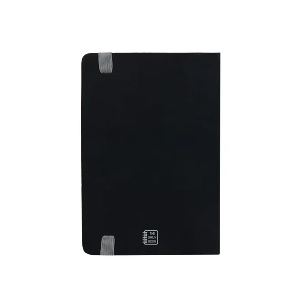 Cuaderno University Rayado - Imagen 4