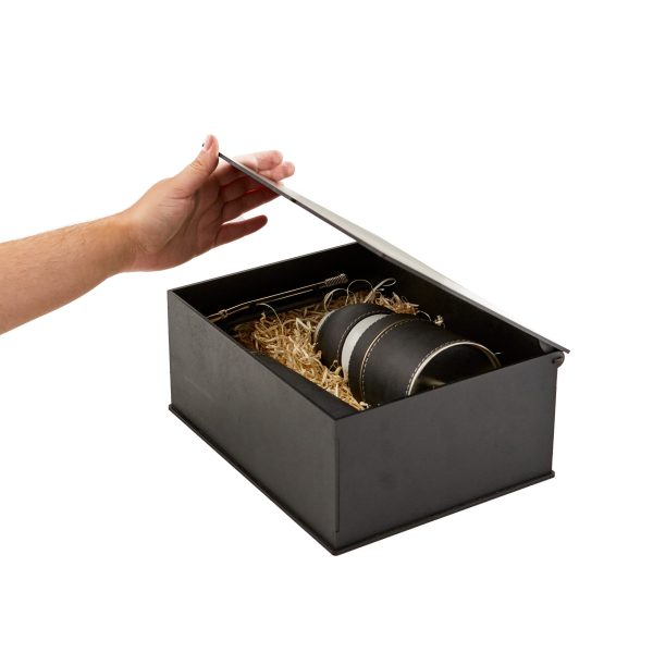 BOX M SET MATE CON TERMO Y LATA SKU B00401/2 - Imagen 6
